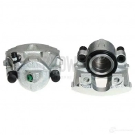 Тормозной суппорт BUDWEG CALIPER 4 YJDDI 1187699 5705444069006 34887