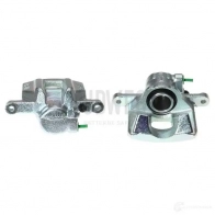 Тормозной суппорт BUDWEG CALIPER 5705444480764 344886 Toyota Ipsum (M20) 2 2001 – 2009 EKY6 GH