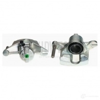 Тормозной суппорт BUDWEG CALIPER Suzuki Swift (HT, SF) 1 1991 – 2004 XB P1VG 5705444184693 342984