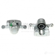 Тормозной суппорт BUDWEG CALIPER 344490 Hyundai ix55 (EN) 1 Кроссовер 3.0 V6 CRDi 4WD 239 л.с. 2008 – 2011 5705444390582 Z I9H0