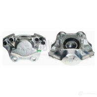 Тормозной суппорт BUDWEG CALIPER 34729 5705444067422 V1 Z3U3 1187593