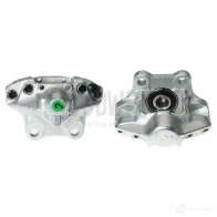 Тормозной суппорт BUDWEG CALIPER 1186758 5705444064575 34446 BH EH3P