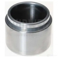 Поршень тормозного суппорта BUDWEG CALIPER VSN4 X Kia Clarus (K9A, GC) 1 1996 – 2001 5705444204995 232145