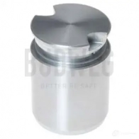 Поршень тормозного суппорта BUDWEG CALIPER Opel Astra (G) 2 Хэтчбек 2.0 DI (F08. F48) 82 л.с. 1998 – 2005 233419 8 KA0WCN 5705444185546