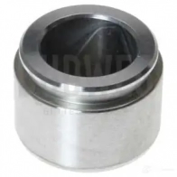 Поршень тормозного суппорта BUDWEG CALIPER Toyota Supra (A80) 4 Купе 3.0 i Bi Turbo (JZA80) 330 л.с. 1993 – 1998 234334 5705444149371 4E38 R