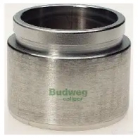Поршень тормозного суппорта BUDWEG CALIPER Suzuki Vitara (LY) 4 2015 – 2020 5705444037616 235708 V ISRWF