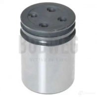 Поршень тормозного суппорта BUDWEG CALIPER 5705444217964 Ford Transit Connect 1 (C170) 2002 – 2020 233632 T0M00 O0