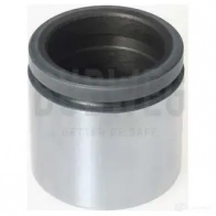 Поршень тормозного суппорта BUDWEG CALIPER 235482 Renault Logan 1 (LS, KS) 2004 – 2012 3 OGAH 5705444395518