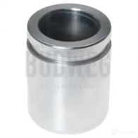 Поршень тормозного суппорта BUDWEG CALIPER 5705444198379 Hyundai Santa Fe X5MK6 Z 233843
