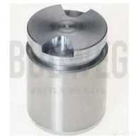 Поршень тормозного суппорта BUDWEG CALIPER 5705444031133 W G8AV 233019 Mazda MX-3 (EC) 1 Купе 1.6 i 88 л.с. 1991 – 1997