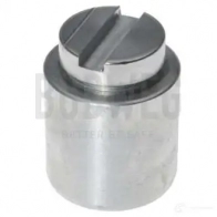 Поршень тормозного суппорта BUDWEG CALIPER 5705444032147 233610 Renault Espace 2 (JS63) 1991 – 1996 0OI OH