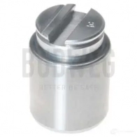 Поршень тормозного суппорта BUDWEG CALIPER 5705444031546 XO1P F8C 233406 Fiat Tempra (159) 2 Универсал 2.0 i.e. (159.AP) 113 л.с. 1991 – 1995