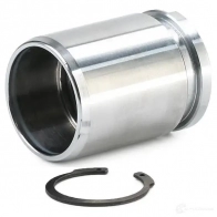 Поршень тормозного суппорта BUDWEG CALIPER 1183060 233815 5705444032604 PC 7MNW - Изображение 3