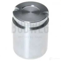 Поршень тормозного суппорта BUDWEG CALIPER 1183060 233815 5705444032604 PC 7MNW - Изображение 5