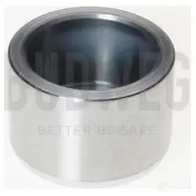 Поршень тормозного суппорта BUDWEG CALIPER 7K2 ALS Land Rover Defender 231583 5705444030228