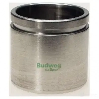 Поршень тормозного суппорта BUDWEG CALIPER Y HUC1LP Chrysler PT Cruiser 1 (PT) Универсал 2.4 GT 223 л.с. 2003 – 2010 235717 5705444037784