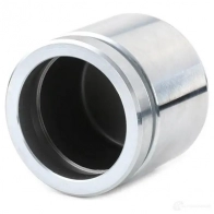 Поршень тормозного суппорта BUDWEG CALIPER 236019 5705444038286 4OF6 TC4 1183511 - Изображение 3