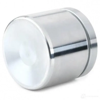Поршень тормозного суппорта BUDWEG CALIPER 236019 5705444038286 4OF6 TC4 1183511 - Изображение 4
