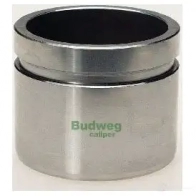 Поршень тормозного суппорта BUDWEG CALIPER MF2Q D Mazda MX-3 (EC) 1 Купе 1.6 i 88 л.с. 1991 – 1997 5705444037265 235452