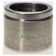 Поршень тормозного суппорта BUDWEG CALIPER Audi 100 (C4) 4 Универсал 4.2 S4 V8 Quattro 280 л.с. 1992 – 1994 236032 4TI8 UD 5705444145892