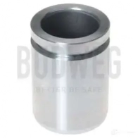 Поршень тормозного суппорта BUDWEG CALIPER 233423 Toyota Corolla (E120) 9 Универсал 1.4 VVT i (ZZE120) 97 л.с. 2002 – 2007 I VEDQ 5705444207637