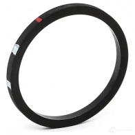 Ремкомплект суппорта BUDWEG CALIPER 203857 CM O5GDS 1182264 5705444214376 - Изображение 5