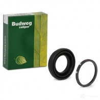 Ремкомплект суппорта BUDWEG CALIPER P F4L8YR 5705444154672 1181445 183843 - Изображение 3