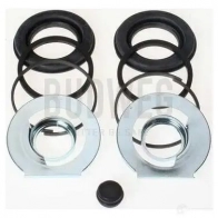 Ремкомплект суппорта BUDWEG CALIPER 5705444016796 Saab 9-5 (YS3E) 1 1997 – 2009 2M 84N 203820