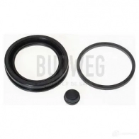 Уплотнение поршня тормозного суппорта BUDWEG CALIPER FOK KOT Volvo 5705444013382 183866