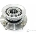Ступичный подшипник, шариковый, задний ABS ILJIN IJ112009 TXT7SZ9 0 63BLQ 1425579824