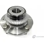 Ступичный подшипник, шариковый, задний ABS ILJIN 1425579829 5T9 PT IJ112015 WAY6X