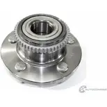 Ступичный подшипник, шариковый, задний ABS ILJIN 4LNG4U 7E G0G 1425579837 IJ112023