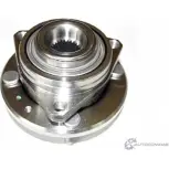 Ступичный подшипник, шариковый, передний без ABS ILJIN LPG Y80 BBOG7 1425579744 IJ113015