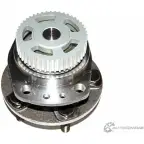 Ступичный подшипник, шариковый, задний ABS ILJIN IJ123005 1425579489 GOJ9V ZUT WB