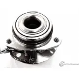 Ступичный подшипник, шариковый, передний ABS