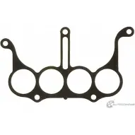 Прокладка впускного коллектора BGA Honda Prelude BKG3 NCR AG4817