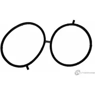 Прокладка впускного коллектора BGA AH8509 Y UXUJ Lexus IS (XE20) 2 2005 – 2013