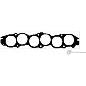 Прокладка впускного коллектора