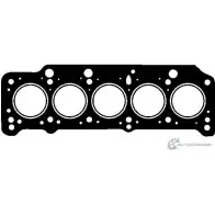 Прокладка ГБЦ BGA SX4 H2X CH4346A 3175895