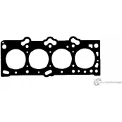 Прокладка ГБЦ, головки блока цилиндров BGA CH6556 39JXU TPU2 173 Kia Cerato