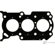 Прокладка ГБЦ BGA 1U1NG U 3176607 CH7573