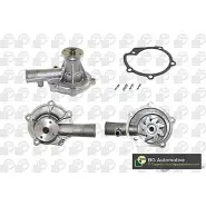 Водяной насос (помпа) BGA U4C WB CP14240 3178300