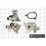 Водяной насос (помпа) BGA T S1ZUGD CP2288 3178498