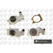 Водяной насос (помпа) BGA D 0O3L CP2304 3178504