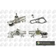 Водяной насос (помпа) BGA PJ XHK CP2350 3178521