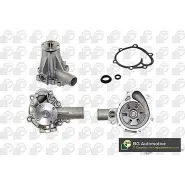 Водяной насос (помпа) BGA 3178523 CP2360 CZDV KPF