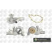 Водяной насос (помпа) BGA CP3418 3178860 K3 2M6