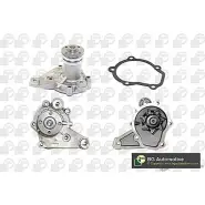 Водяной насос (помпа) BGA CP3440 3178868 YT K3MRD
