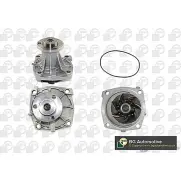 Водяной насос, помпа BGA M1ZG 0 Chrysler Voyager 3 (GS) 1995 – 2000 CP7238T IFJK74P