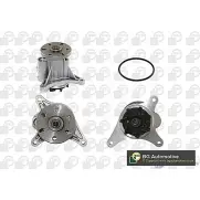 Водяной насос (помпа) BGA CP7332T Citroen C6 1 (TD, PF3) 2005 – 2012 3X4JZ9 P